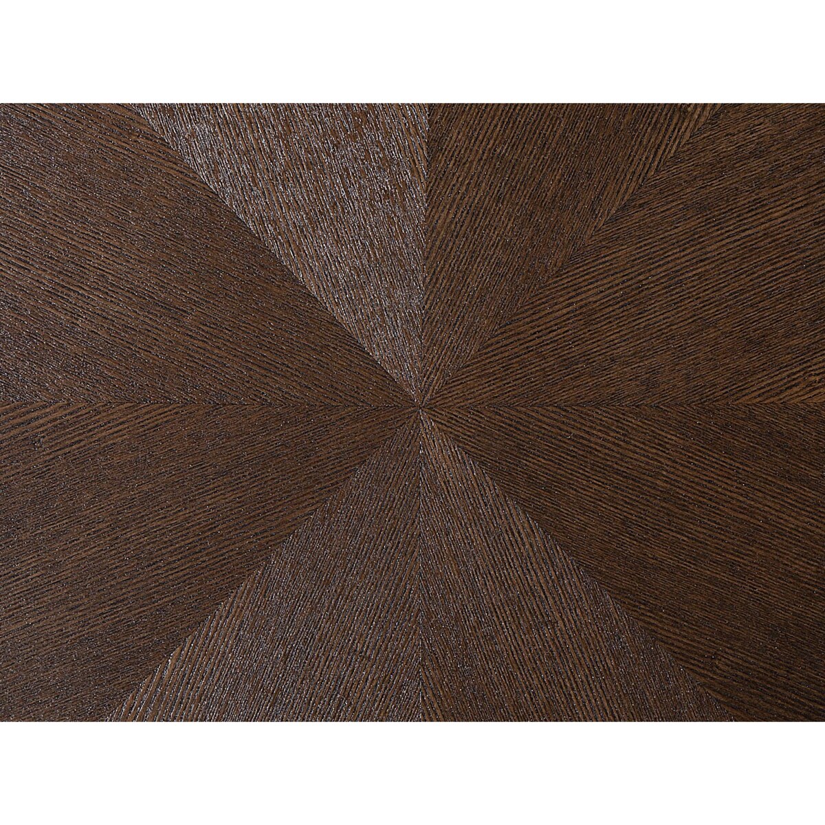 Stolik kawowy RAMONA Jesion ciemny