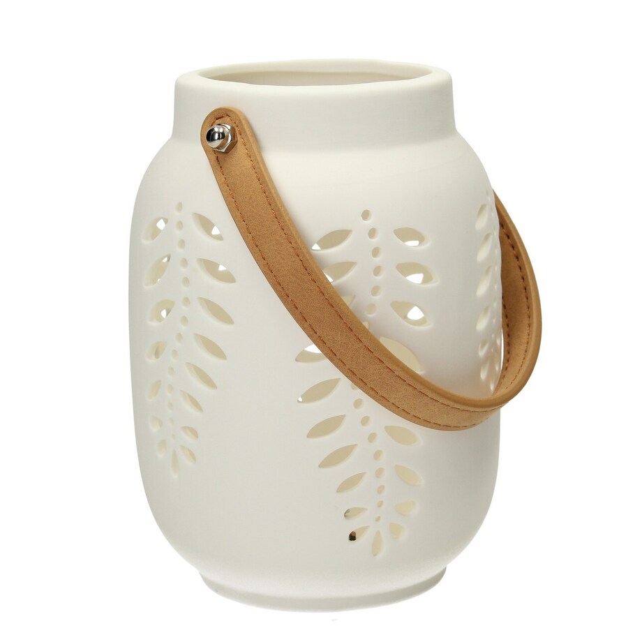 Lampion led Bright II 12x16cm, 12 x 16 cm