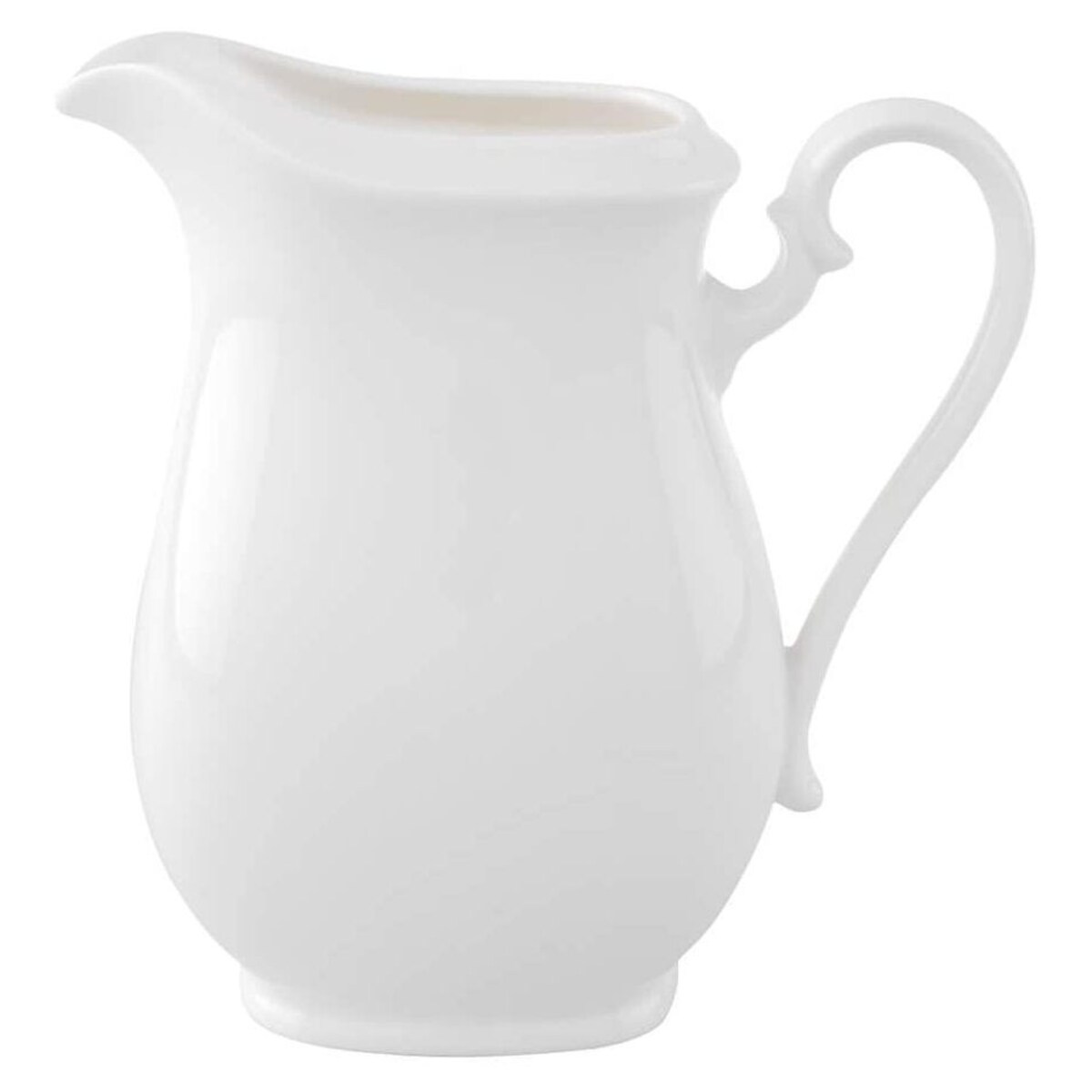 Dzbanek do mleka Royal, Villeroy & Boch