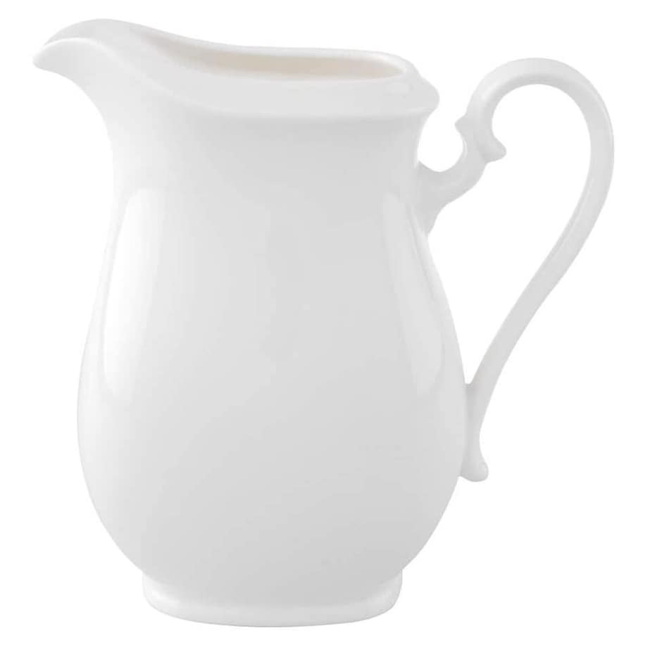 Dzbanek do mleka Royal, Villeroy & Boch
