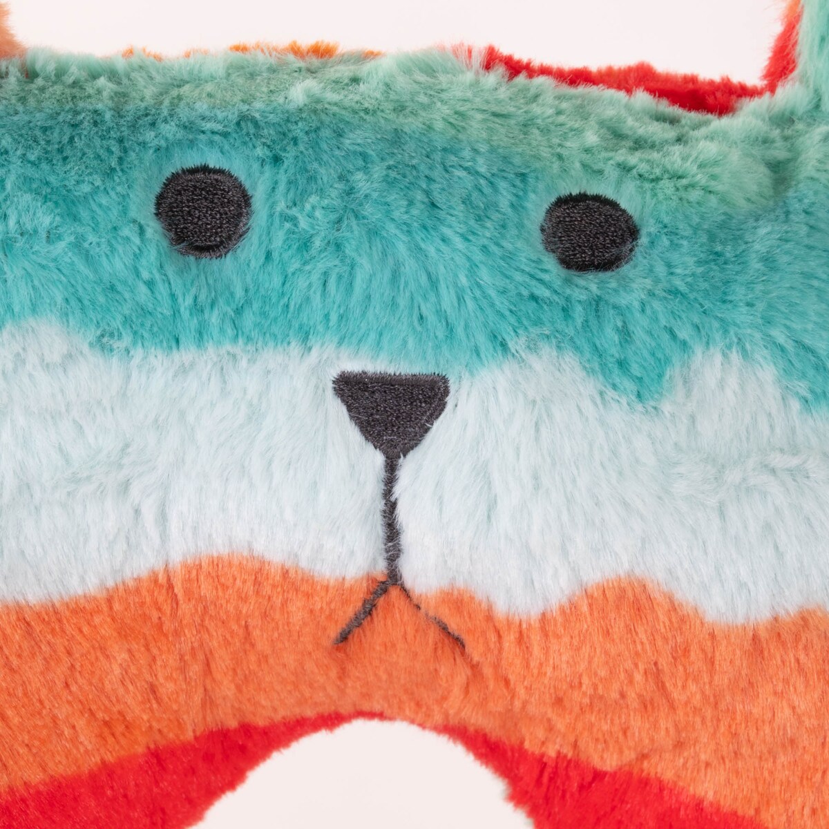 Rogal podróżny dla dzieci, 30 x 30 cm