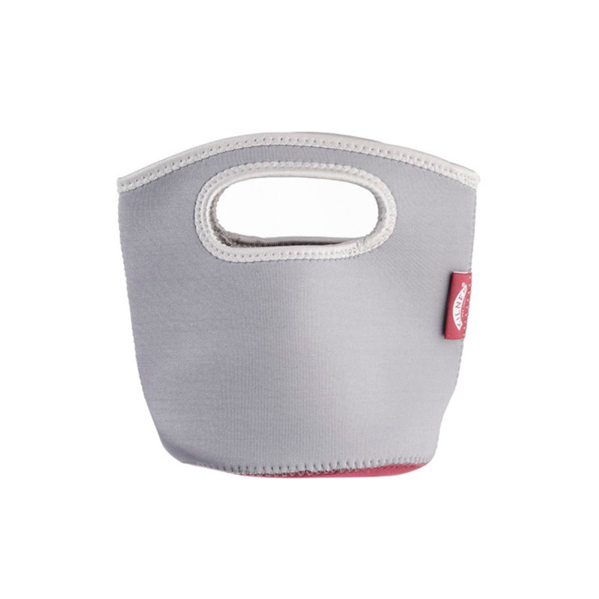 Torba na lunch Make and Take mała, 17 x 20 x 30 cm, Kilner