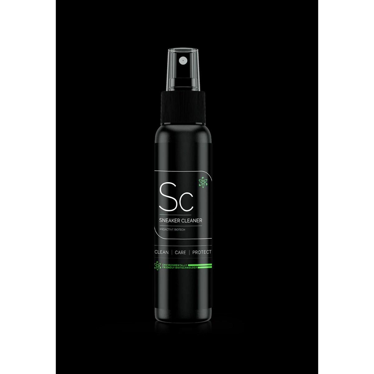 Sneaker LAB - SNEAKER CLEANER 125ml