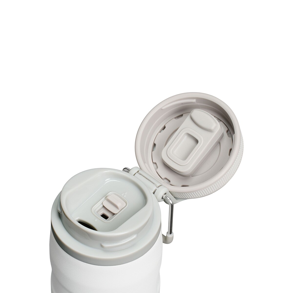 Stanley Iceflow Bottle 1012106080