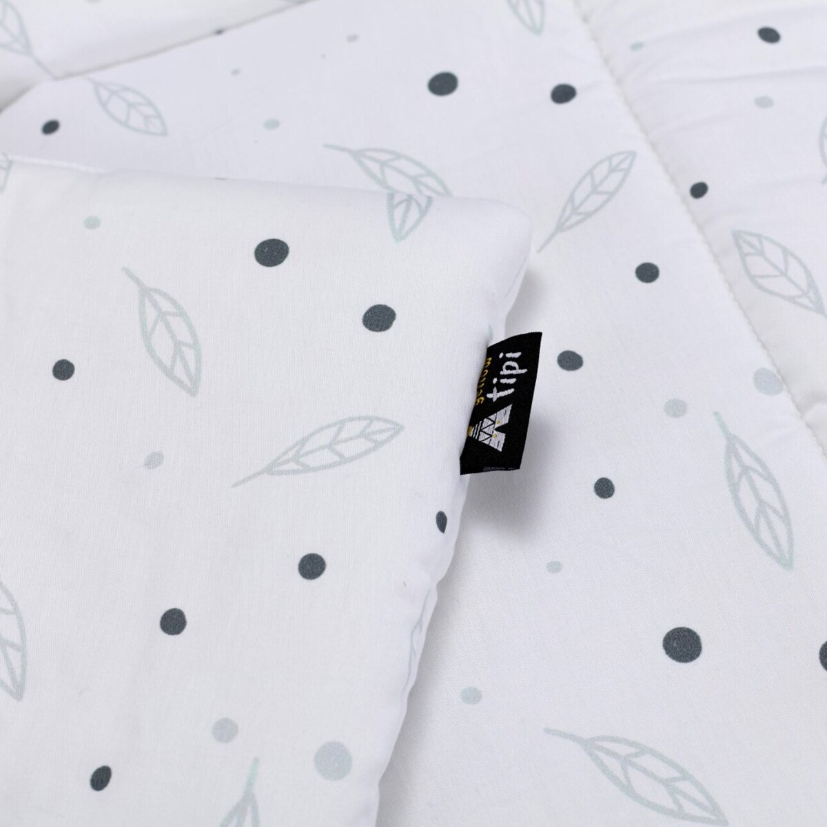 Pościel z wypełnieniem, 80x100, Sweet Dreams