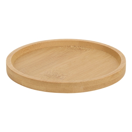 Dzbanek ceramiczny do herbaty 700 ml JARRA-2 beżowy