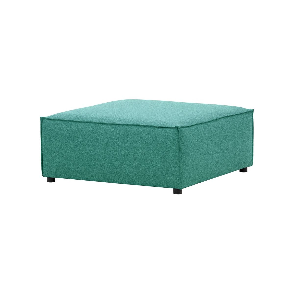 Duża pufa Mojo (PB)-Malmo 85