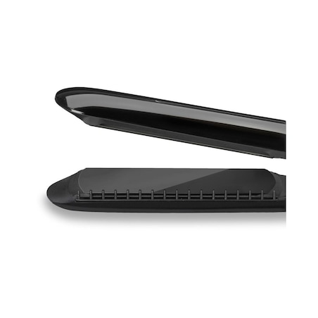 BaByliss prostownica 35 mm ST397E