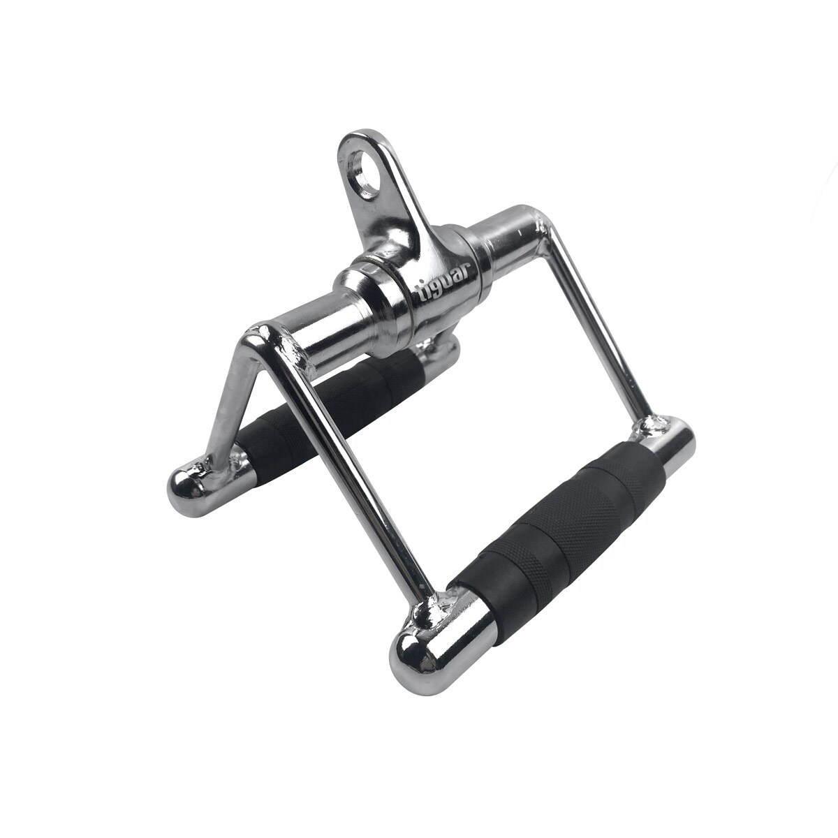 tiguar uchwyt trójkątny