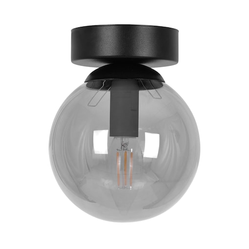 Lampa sufitowa K-5363 z serii MEGAN