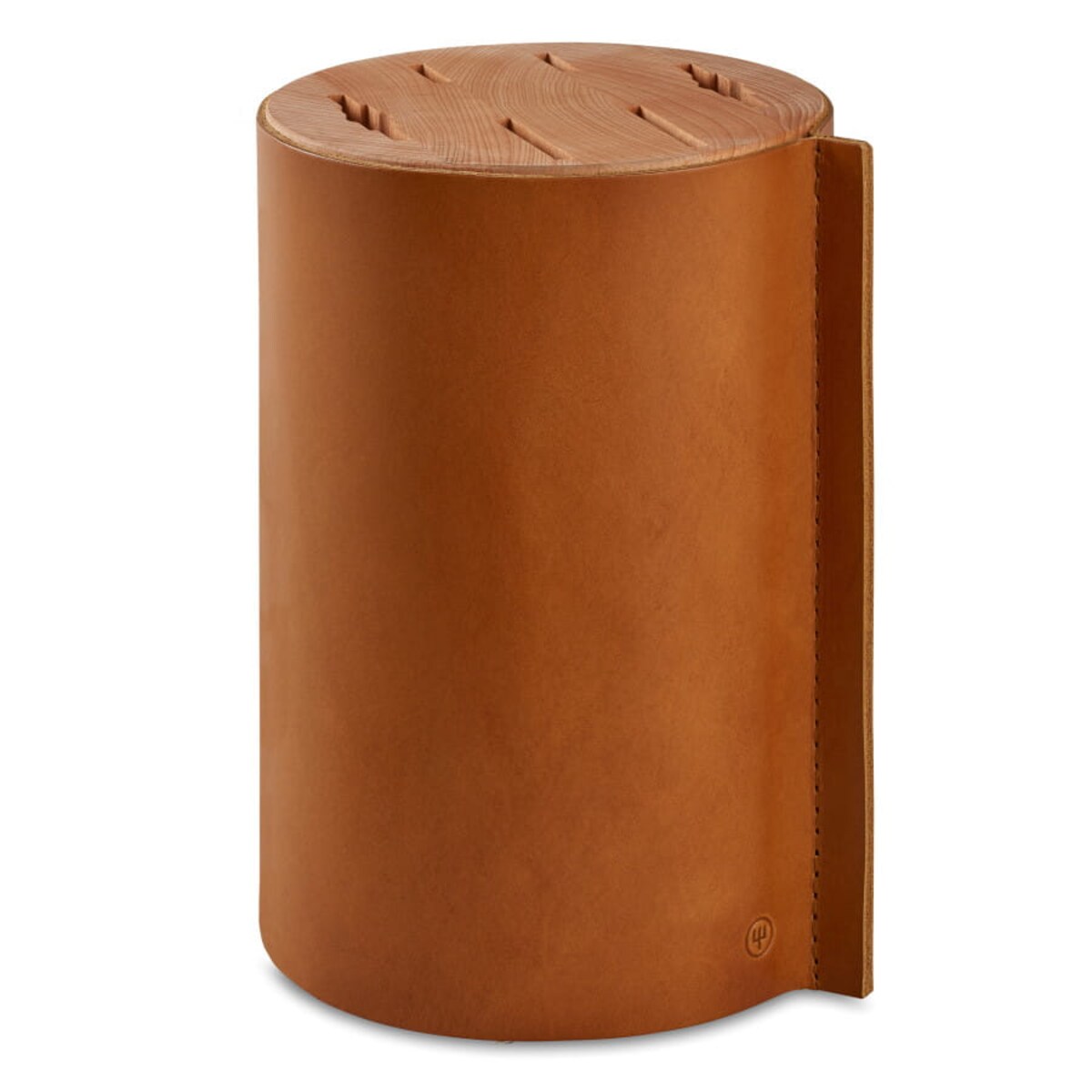 Wusthof AMICI Blok na 6 noży