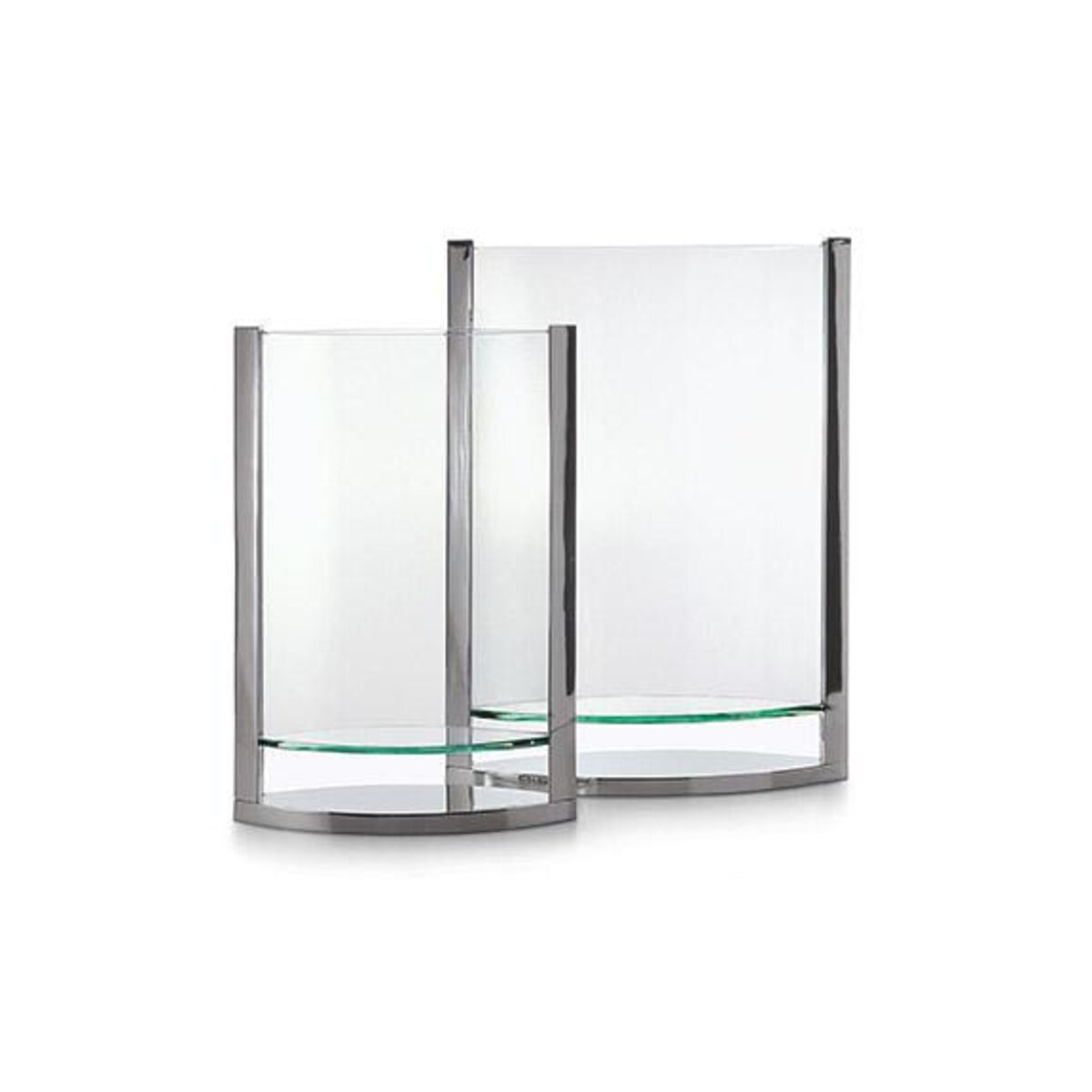 Wazon na kwiaty DECADE, 35 cm