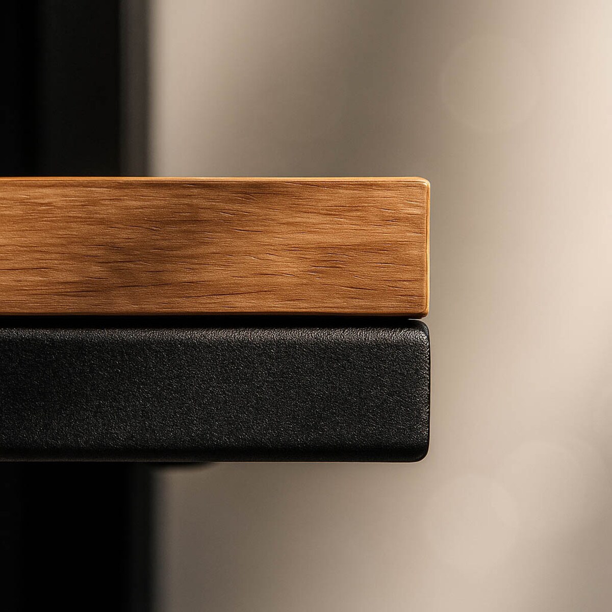 Meble dekoracyjne KS-43 KEY HANGER z serii KAJA HOME