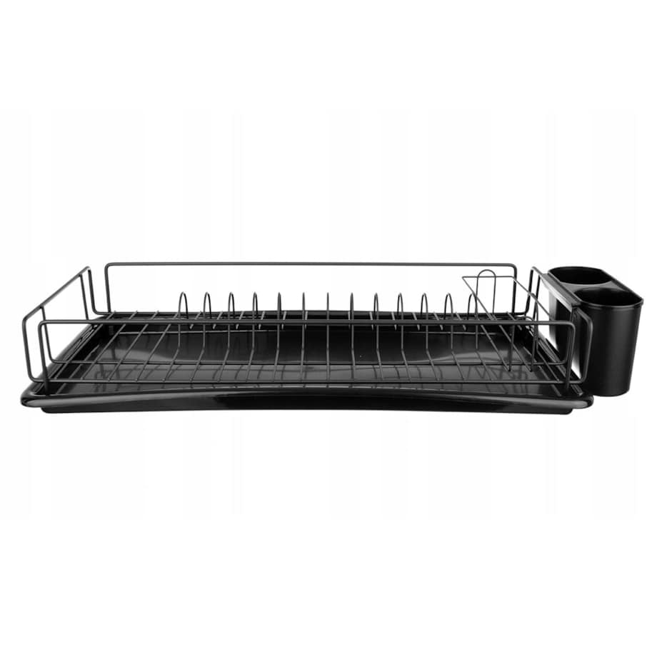 Suszarka do naczyń 50x25cm BRUNBESTE