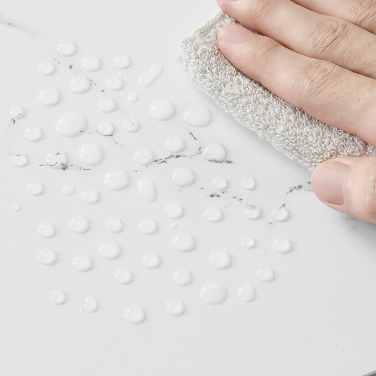 Regał Kwietnik 6 Półek Do Salonu Pokoju Biura Sypialni Zloty