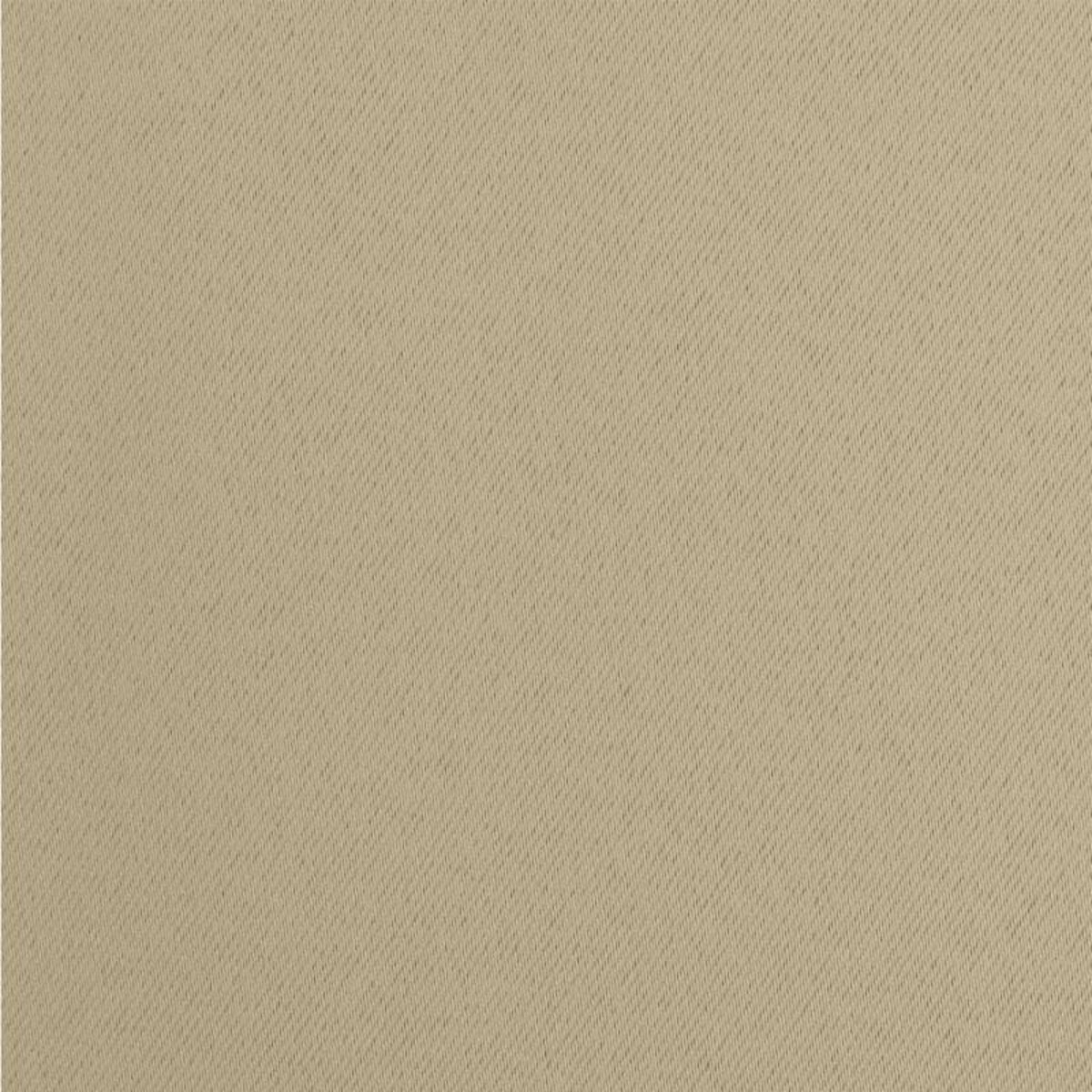 Zasłony Gotowe Zaciemniające Blackout 100% 135 x 270 Beżowe Boho do Salonu