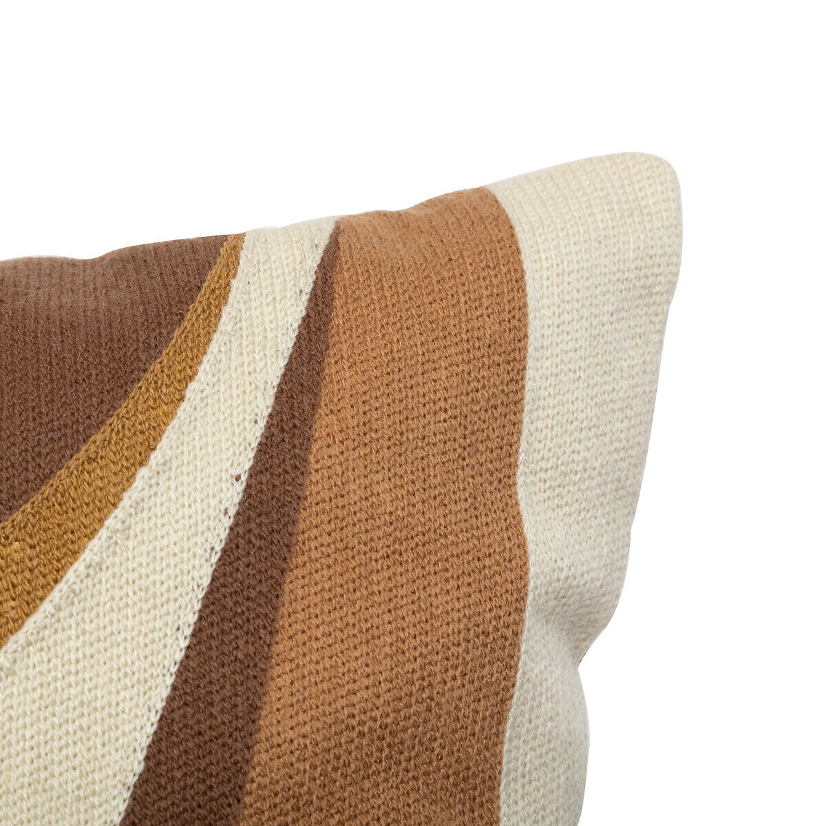 Poduszka dekoracyjna HARY, 45 x 45 cm