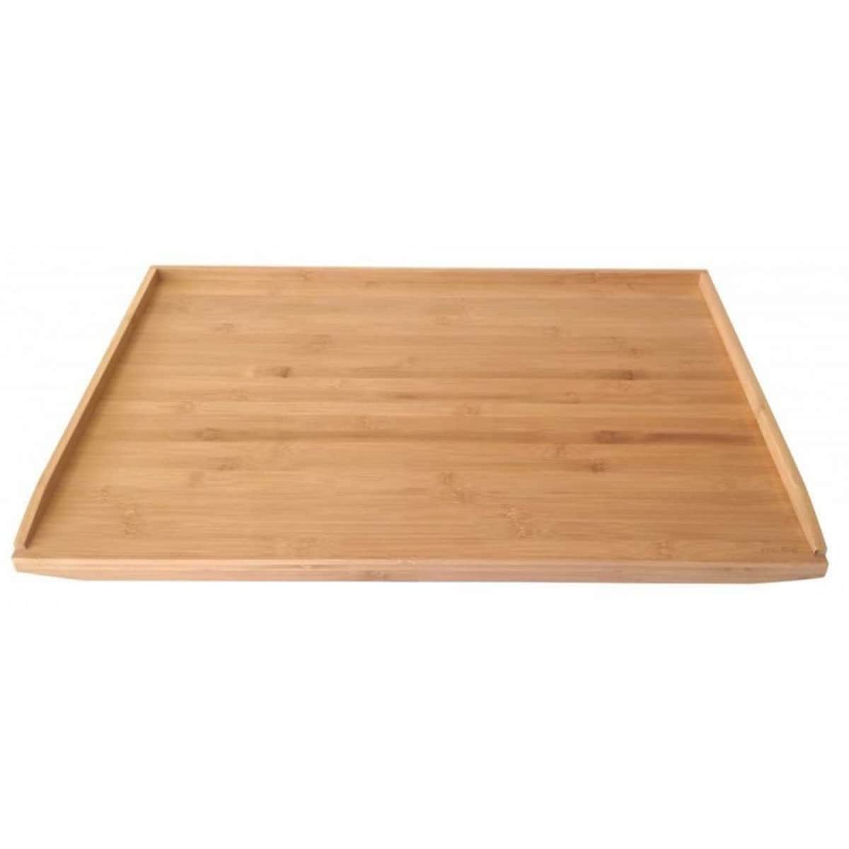 Stolnica Bambusowa Do Ciasta 55X43 Cm Kinghoff