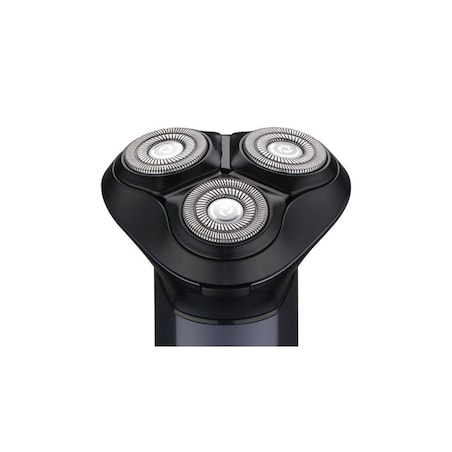 Blaupunkt golarka MSR711