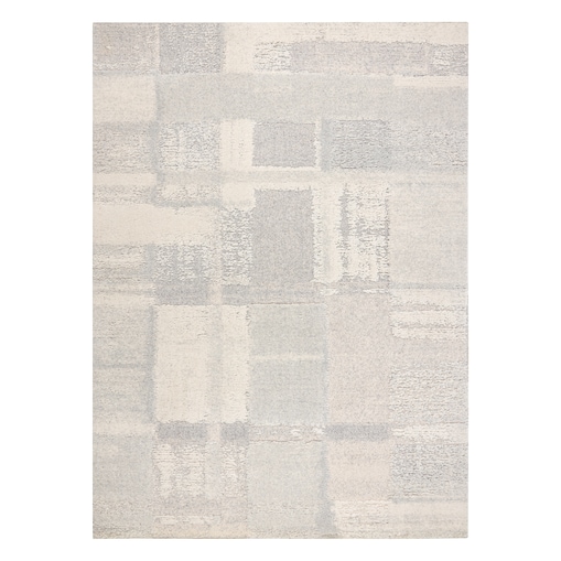 Dywan FLUX 461.43.AE110 wełniany OSTA - 200x300 cm