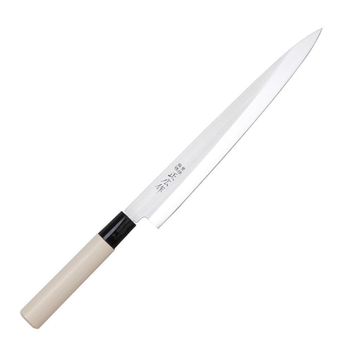 Masahiro nóż ms-8 Yanagiba 210mm 10012