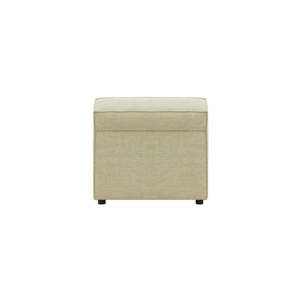 Moduł wewnętrzny jednoosobowy Mojo (1CP)-Cherub 0418