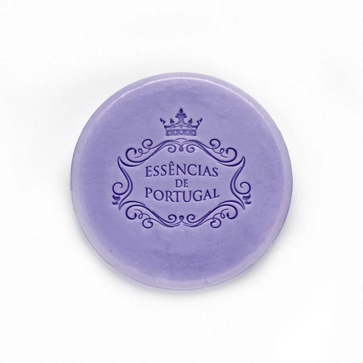 Mydło Essencias de Portugal St. Antonio lawenda 50 g