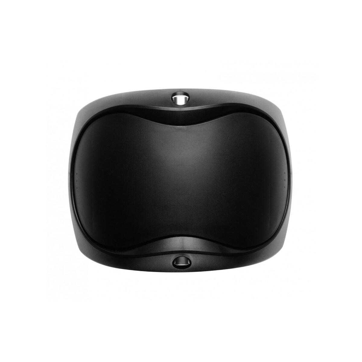 Kosz na śmieci 60L uchylny / simplehuman