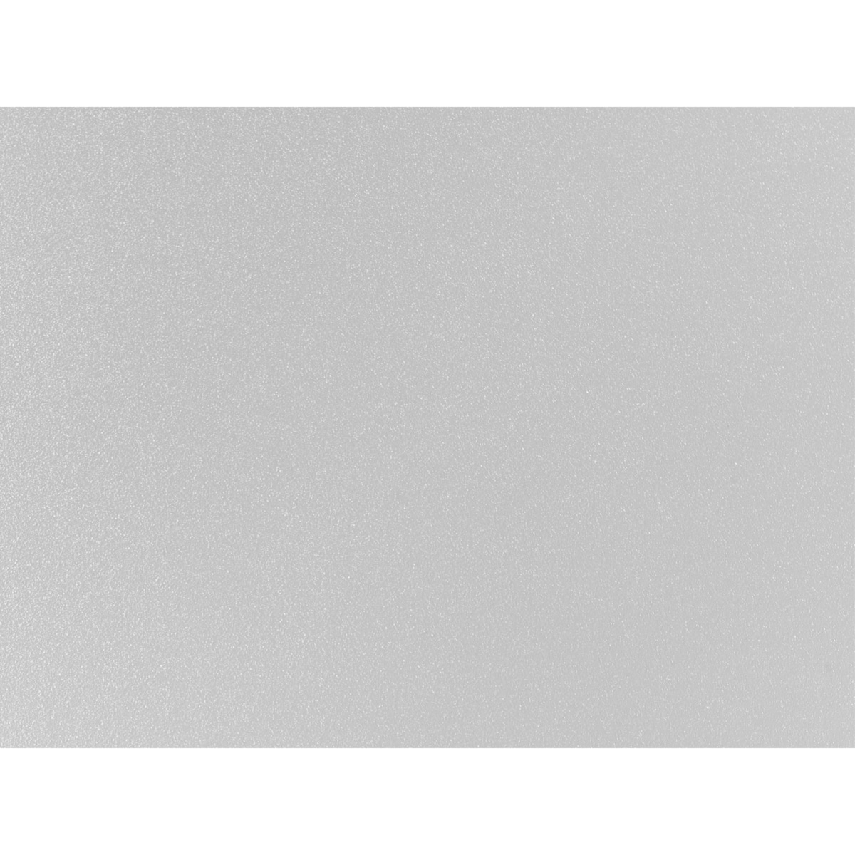 Stolik bistro TALTAL 64 cm 64 cm Metal Szary