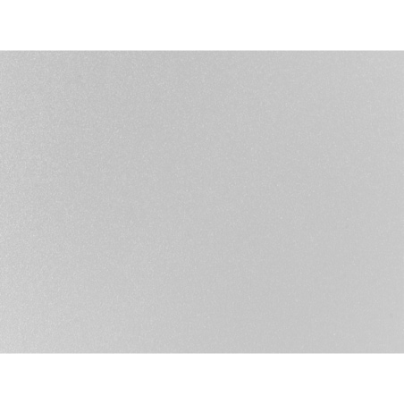 Stolik bistro TALTAL 64 cm 64 cm Metal Szary