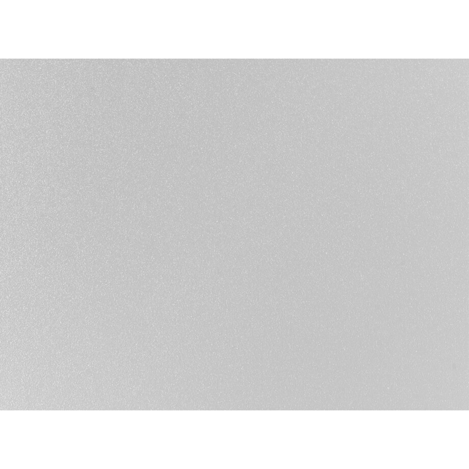 Stolik bistro TALTAL 64 cm 64 cm Metal Szary