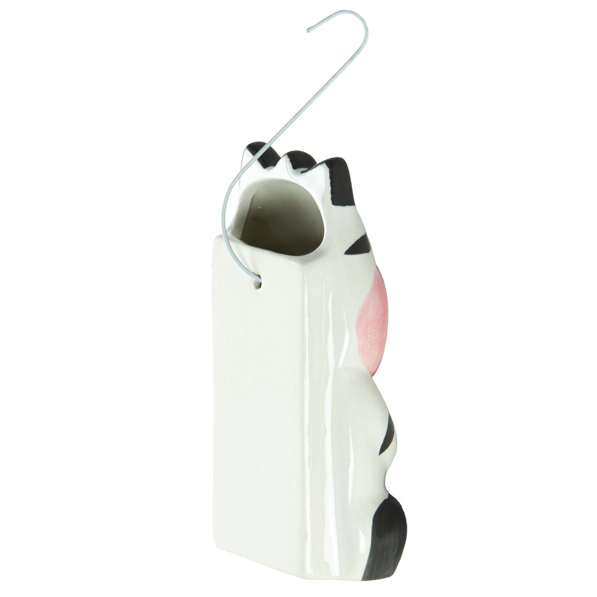 Nawilżacz Powietrza Na Grzejnik Kaloryfer 16 Cm Dla Dziecka Do Pokoju Zebra