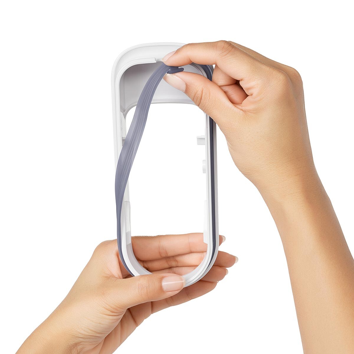 Pojemnik na żywność Good Grips, 1500 ml, OXO