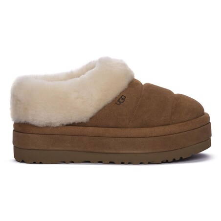 Buty UGG Tazzlita 1146390CHE