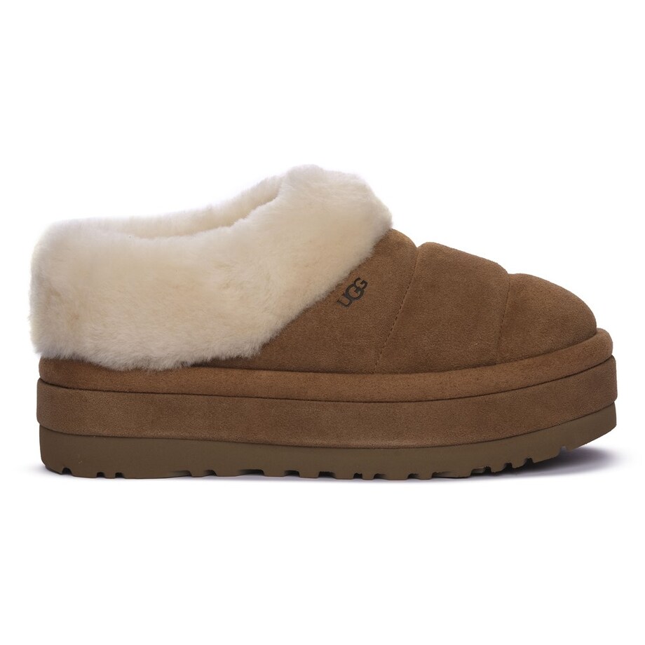 Buty UGG Tazzlita 1146390CHE