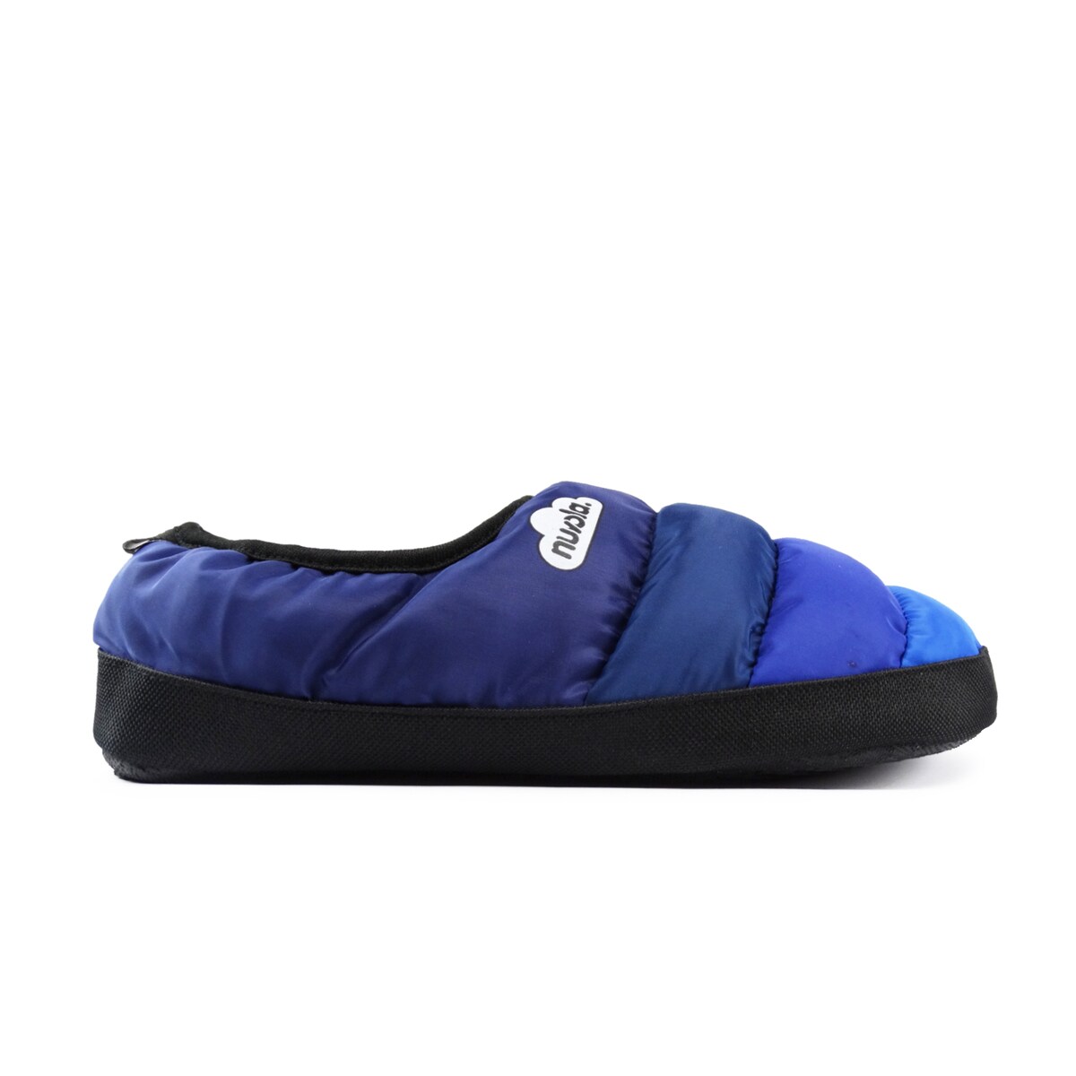Nuvola Classic Colors Blue 38-39
