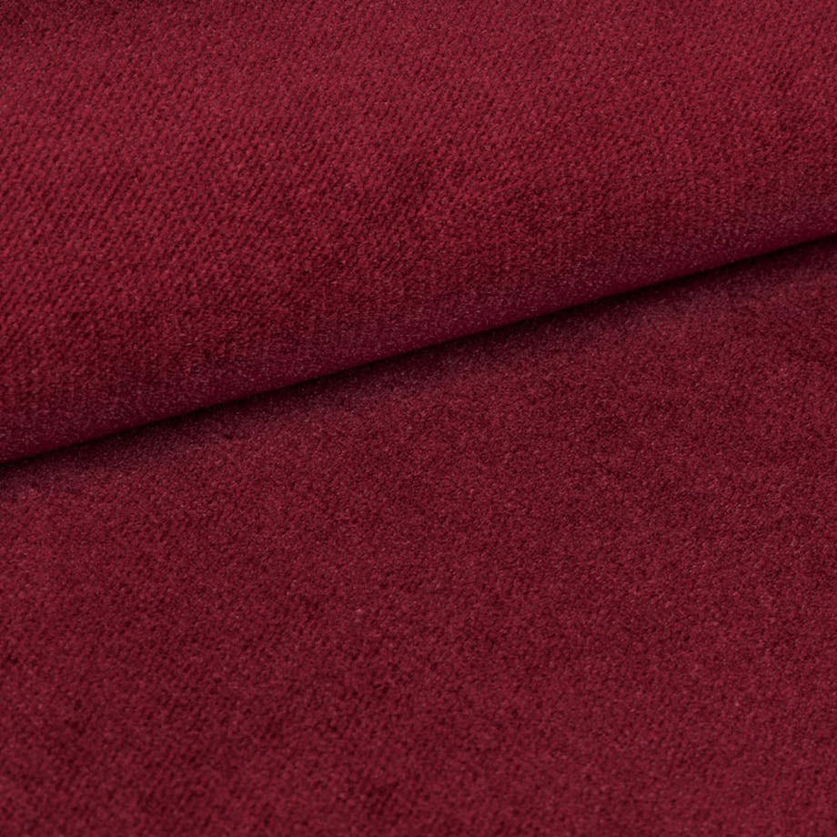 Podnóżek Ducon Velvet-Kronos 2