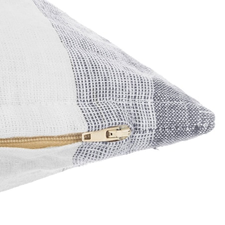 Podszewka na poduszkę dekoracyjną, jasiek 40x40cm