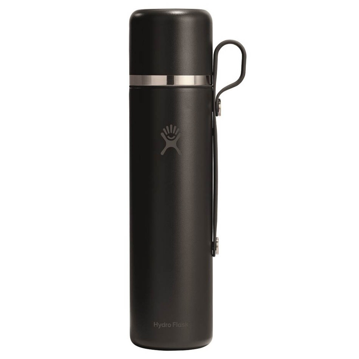 Termos 1,065 l (czarny) Hydro Flask