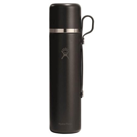 Termos 1,065 l (czarny) Hydro Flask