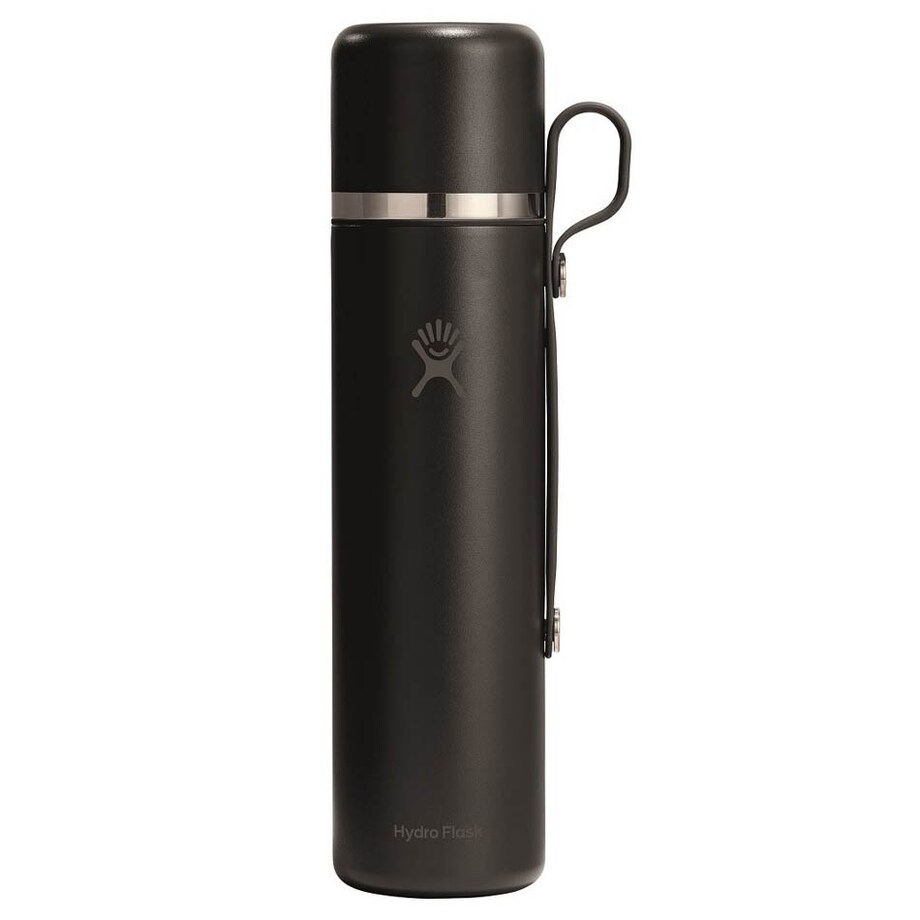 Termos 1,065 l (czarny) Hydro Flask