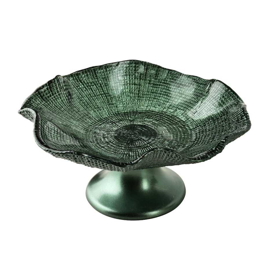 Patera Greenie