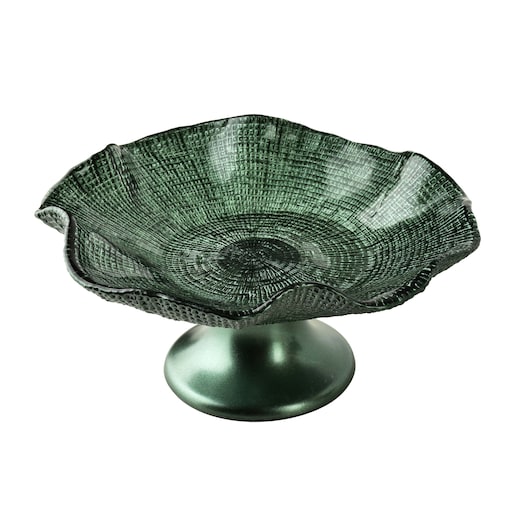 Patera Greenie