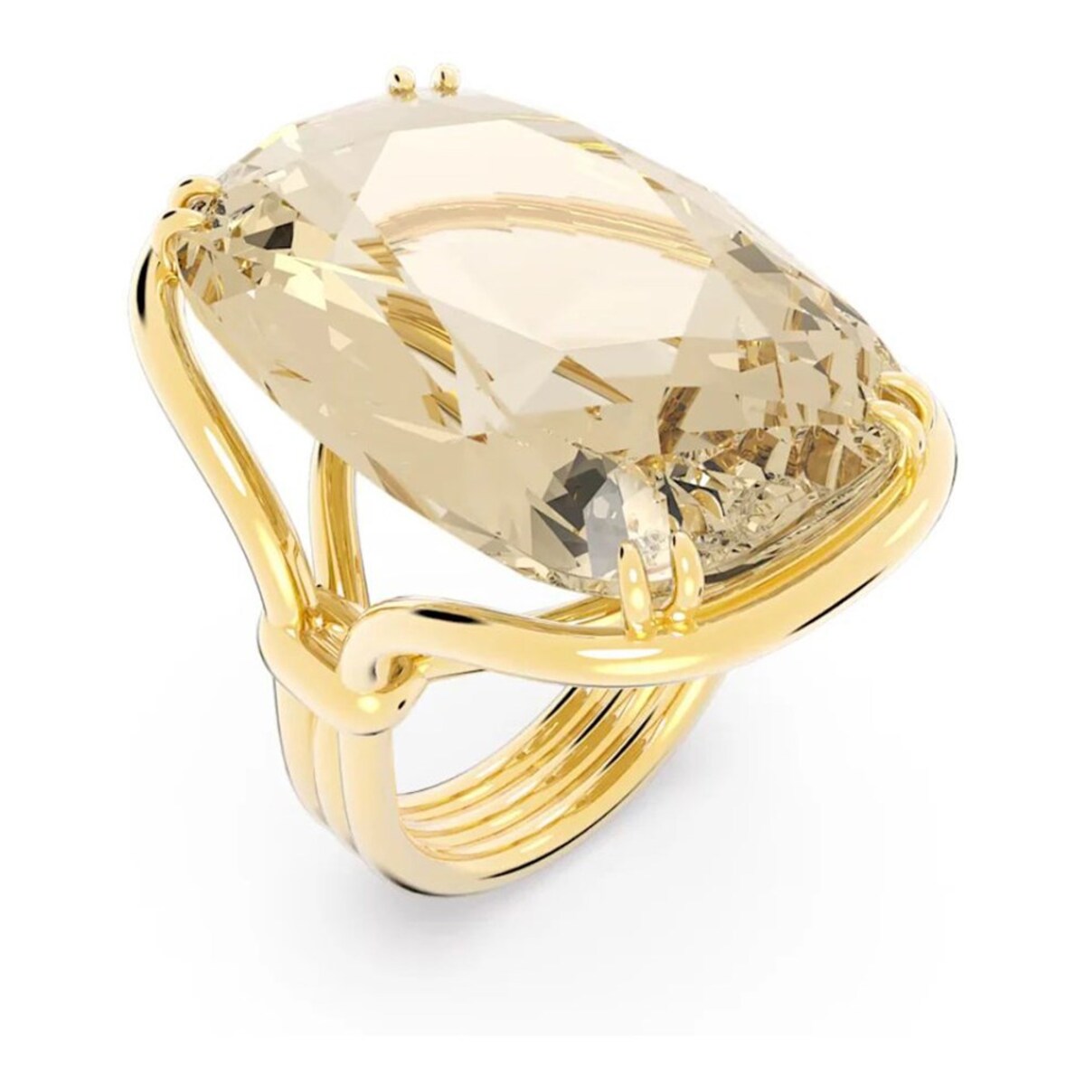 Biżuteria pierścionek Swarovski 5642338
