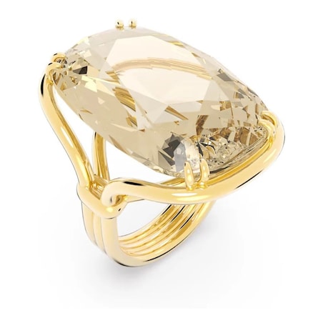 Biżuteria pierścionek Swarovski 5642338