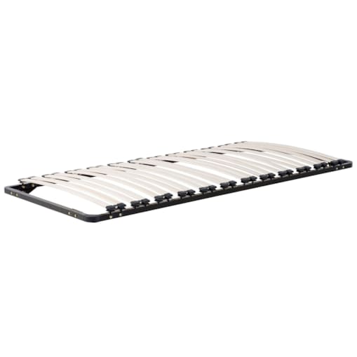 Stelaż pod materac 90 x 200 cm BASIC