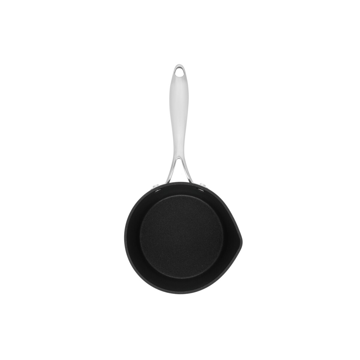 Rondelek z dzióbkiem, Ø 16 cm