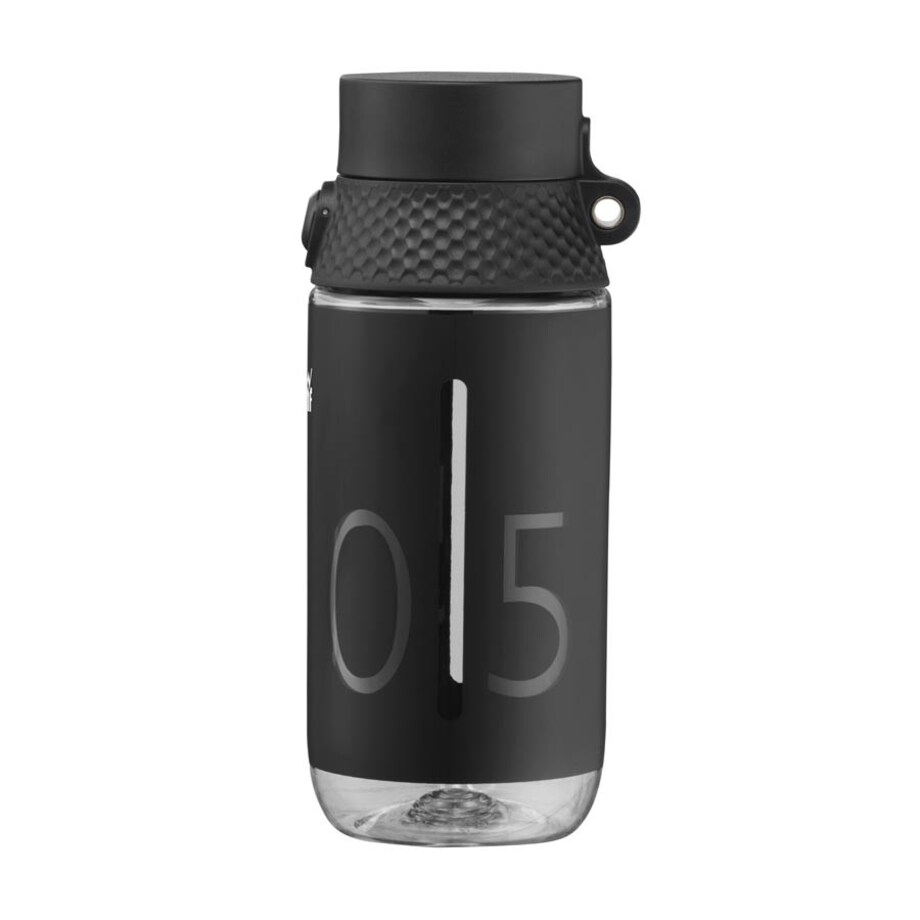 Butelka na wodę Waterkant, 500 ml, WMF