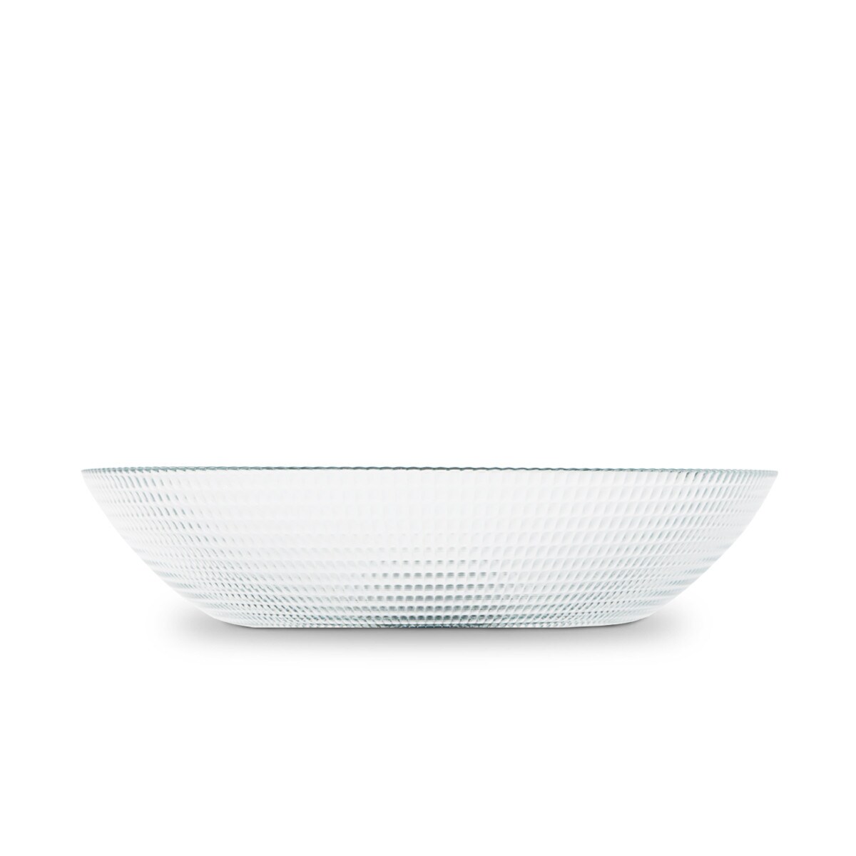 Konsimo ERICE Misa, przeźroczysty