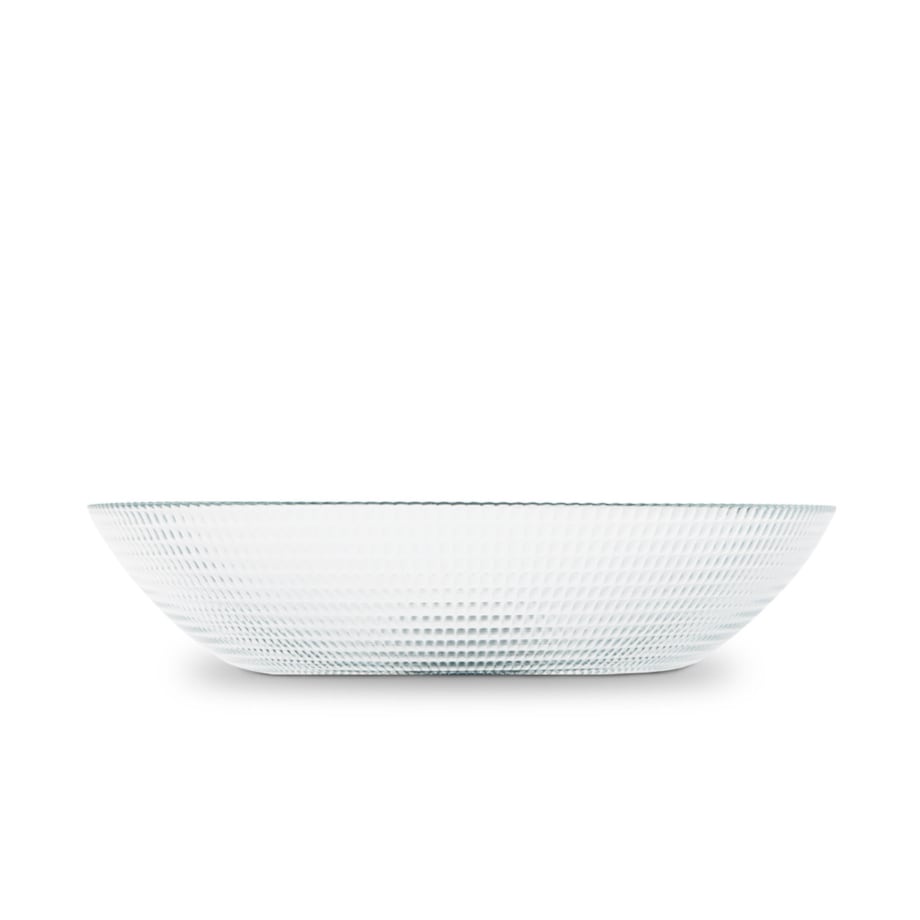 Konsimo ERICE Misa, przeźroczysty